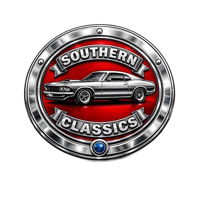 Full Restoration emblem