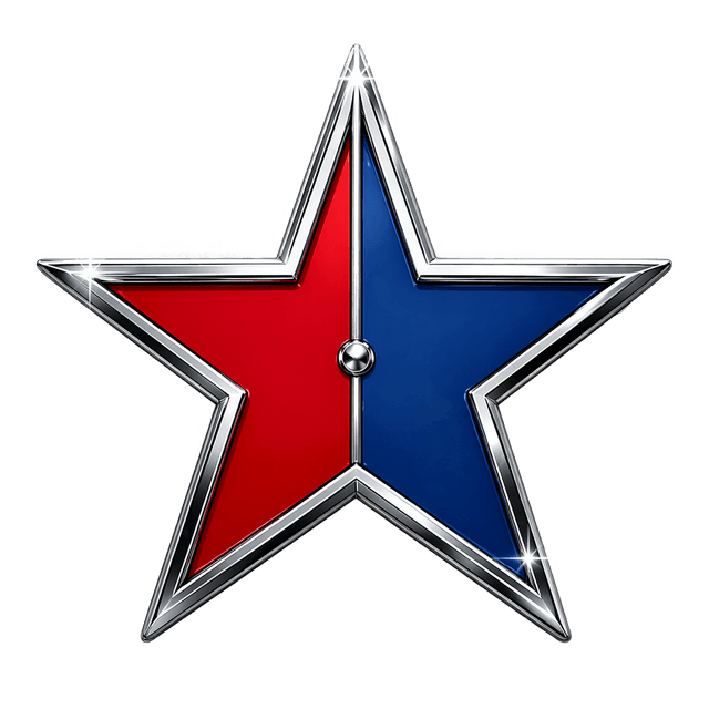 Specialty Work emblem